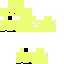Texture for bear