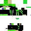 Texture for ginobot98