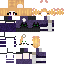 Texture for gtgh