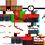 Texture for nofuunciona