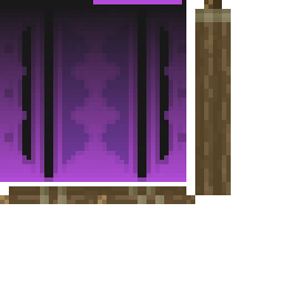 Texture for Cap Foda 