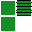 Texture for Better Cacti
