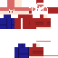 Texture for цуц