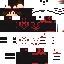 Texture for Max SM