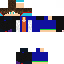 Texture for fireeee g