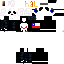 Texture for nenho_ompp