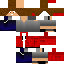 Texture for FlepRds