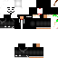 Texture for джокер