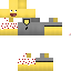 Texture for pedro