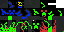 Texture for dima.228