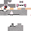 Texture for asfasdddddddddddddddddddddddddddddddddddddddddddddddddddddddddd