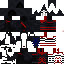 Texture for maze