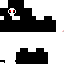 Texture for wasdas