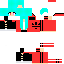 Texture for my own oc