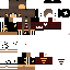 Texture for ok#4