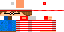 Texture for Waldo