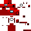Texture for red and red