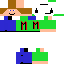 Texture for Maxim