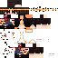 Texture for goldmori2