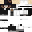 Texture for lol