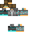 Texture for Daniil071107