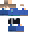 Texture for nice