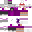 Texture for ElTadeuX 