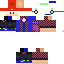 Texture for いちごたると　　