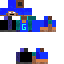 Texture for Garr