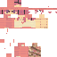 Texture for modelingryuallen