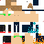 Texture for DIGLOW
