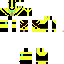 Texture for  X-TRON G.O