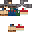 Texture for lorenzobubbolo