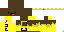Texture for ponyzrcool