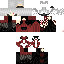 Texture for sasha5