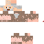 Texture for bapak tua