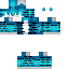 Texture for そーにく