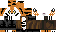 Texture for thtrhrer rge