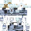 Texture for sasal