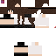 Texture for flapis