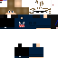 Texture for rexonalegal
