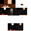 Texture for min