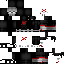 Texture for RedX