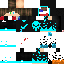 Texture for vương