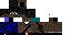 Texture for teemu040