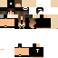 Texture for MCGlo