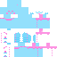 Texture for D4C no ears