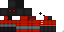 Texture for Tf2 ROBO pyro