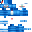 Texture for ran ran ran