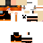 Texture for eeee ora